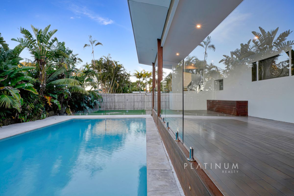 31 Lutana Avenue, Miami