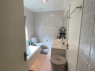 3/29 Wanneroo Road, Joondanna