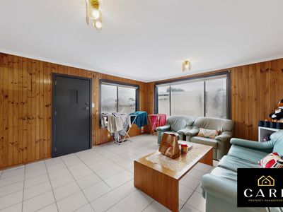 19 Stevenson Avenue, Dandenong North