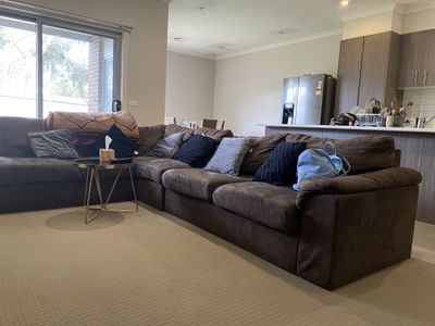 1A Lyndall Court, Hoppers Crossing