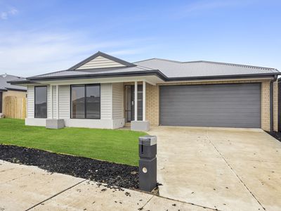 189 Tait Road, Sebastopol