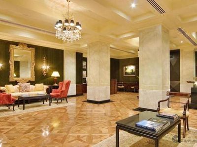 1108 / 168 Kent Street, Sydney