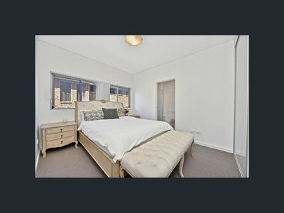 5 / 16-18 Queen Street, Arncliffe