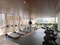 30105  / 9 Pidgeon Close, West End