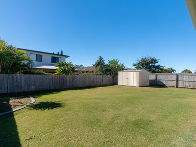 8 John Crescent, Pimpama