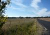 2342 Belgravia Road, Molong