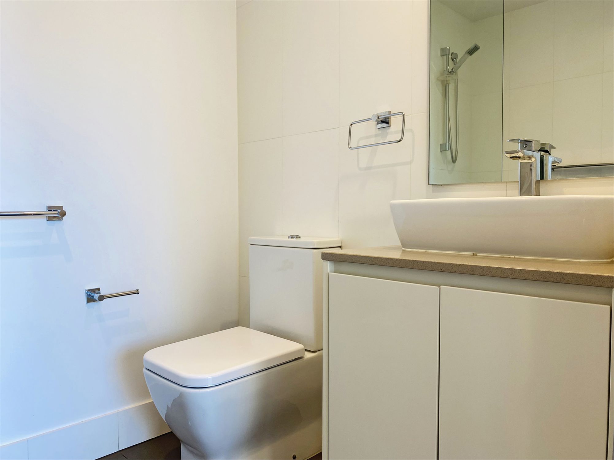 1207 / 421 King William Street, Adelaide