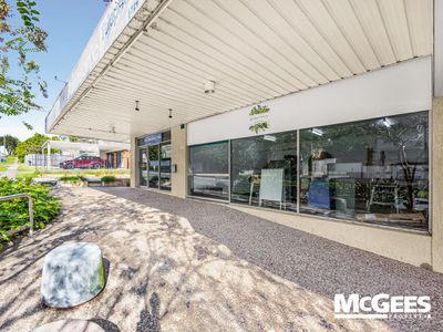 17 / 76 Curragundi Road, Jindalee