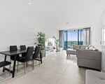 51005 / 5 Harbour Side Court, Biggera Waters