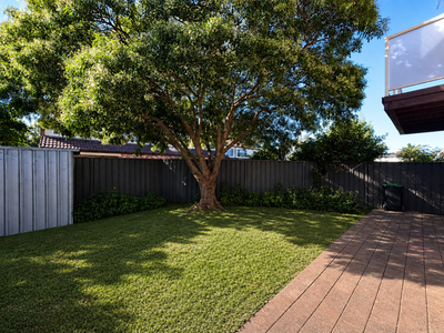 5 / 6-8 Mistletoe Avenue, Claremont Meadows