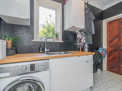 52 High Street, Sorrento