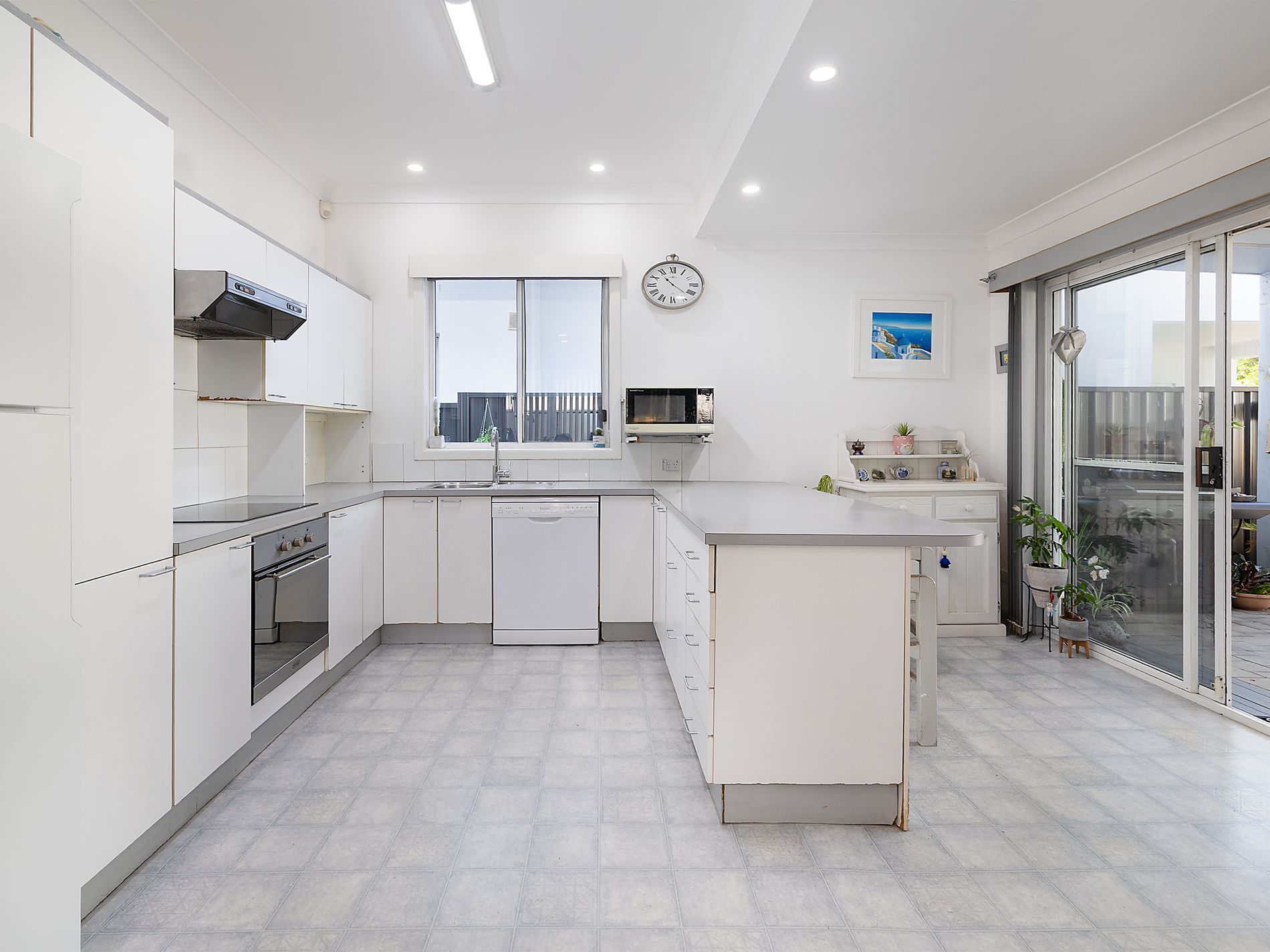 12A Asquith Street, Silverwater