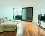 12 / 21 Bay Drive, Meadowbank