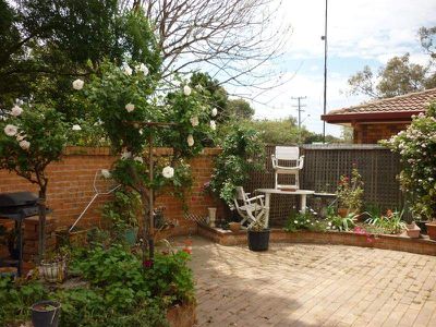 115 Tancred Street, Narromine
