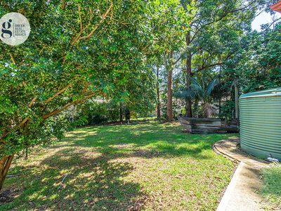 15 Naranghi Avenue, Telopea