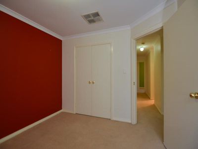 5 / 386 Hay Street, Kalgoorlie