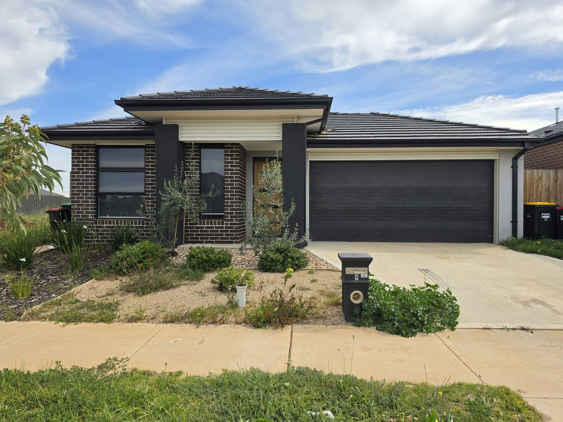 9 Bonito Street, Melton South