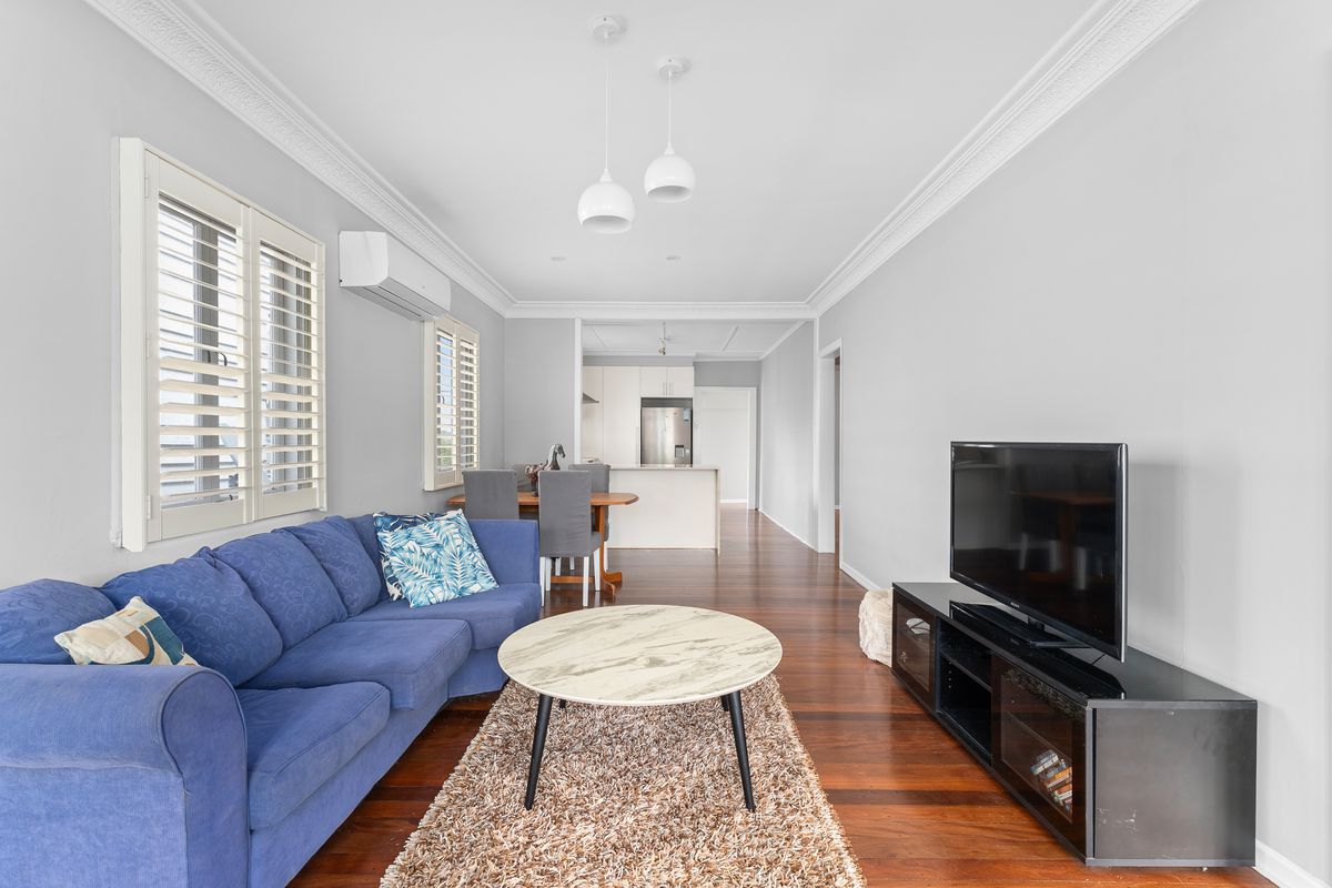 52 Downs Street, North Ipswich