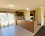 3 Garden View Drive, Tarneit
