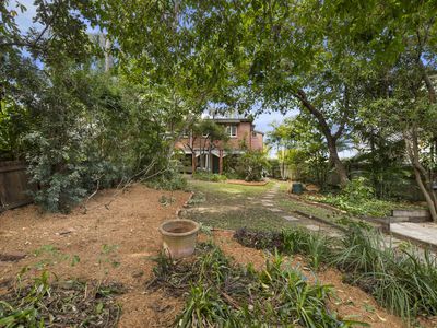 8 Belair Street, Moorooka