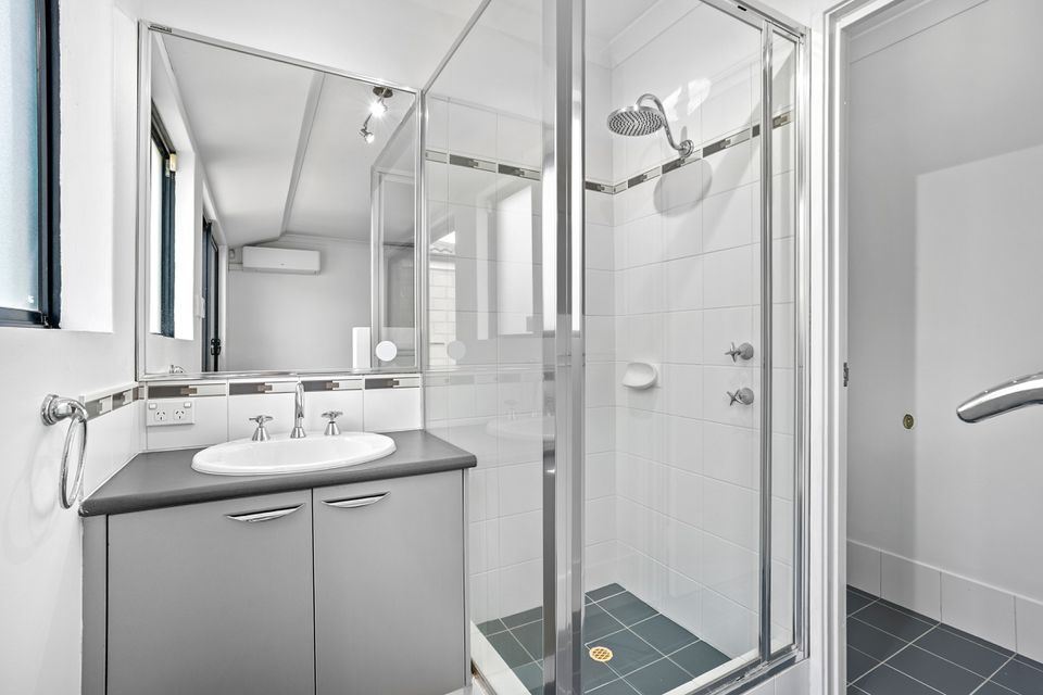 53 Colreavy Ramble, Baldivis