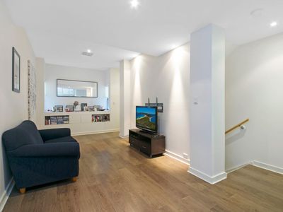 8A Richardson Lane, Adelaide