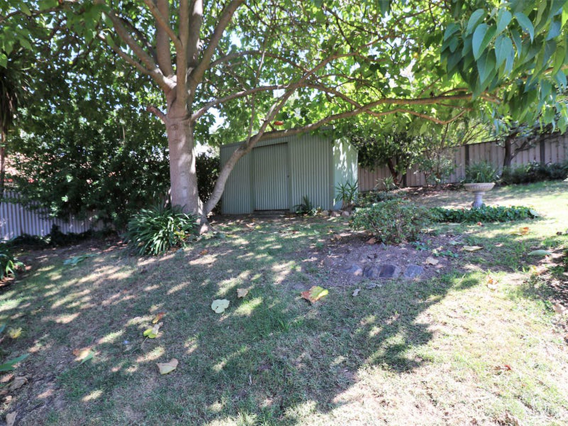 157 High Street, Seymour