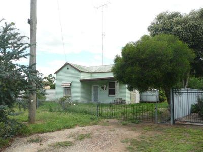 74 Forest Street, Koondrook