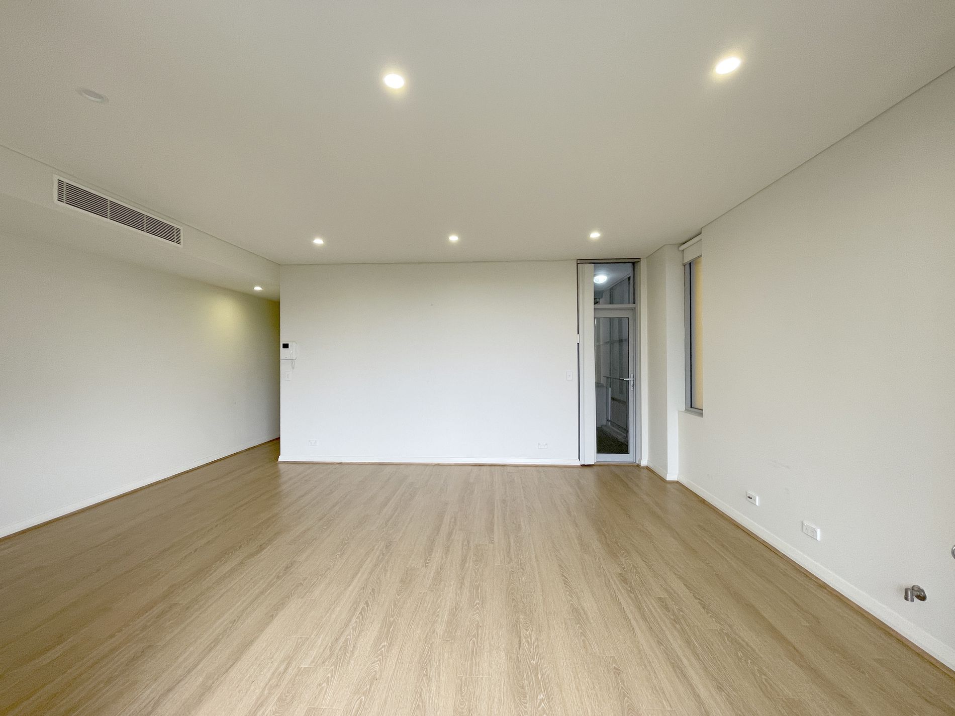 29 / 2A Duke Street, Kensington