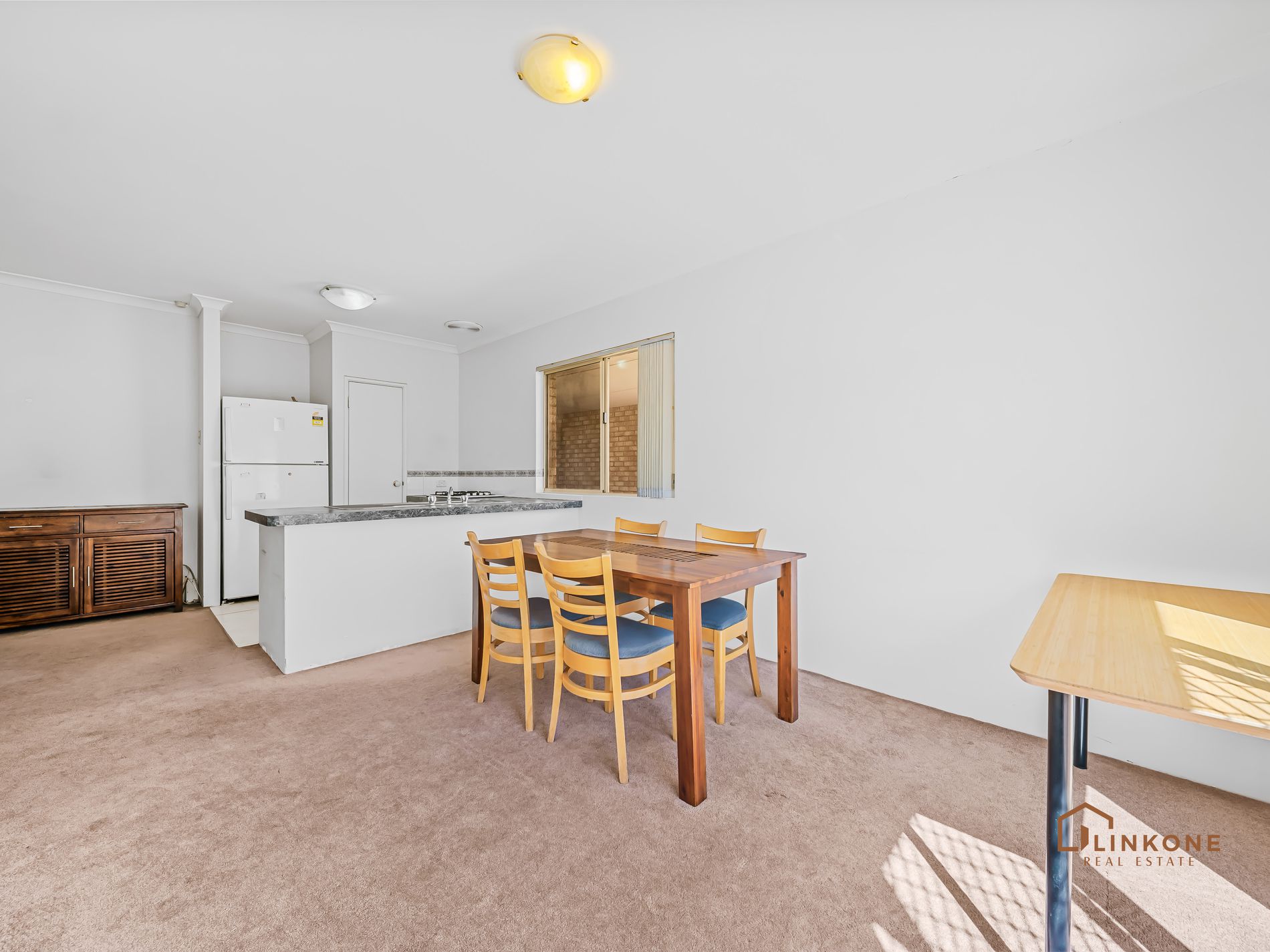 2 / 169 Swansea Street East, East Victoria Park