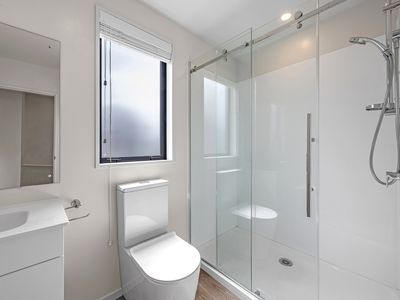 5 / 40 Norwich Street, Linwood