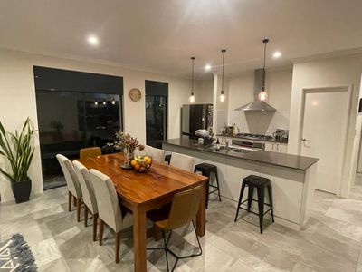 18 Haviland Mews, Banksia Grove