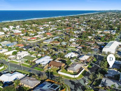 48 Mulgani Street, Warana