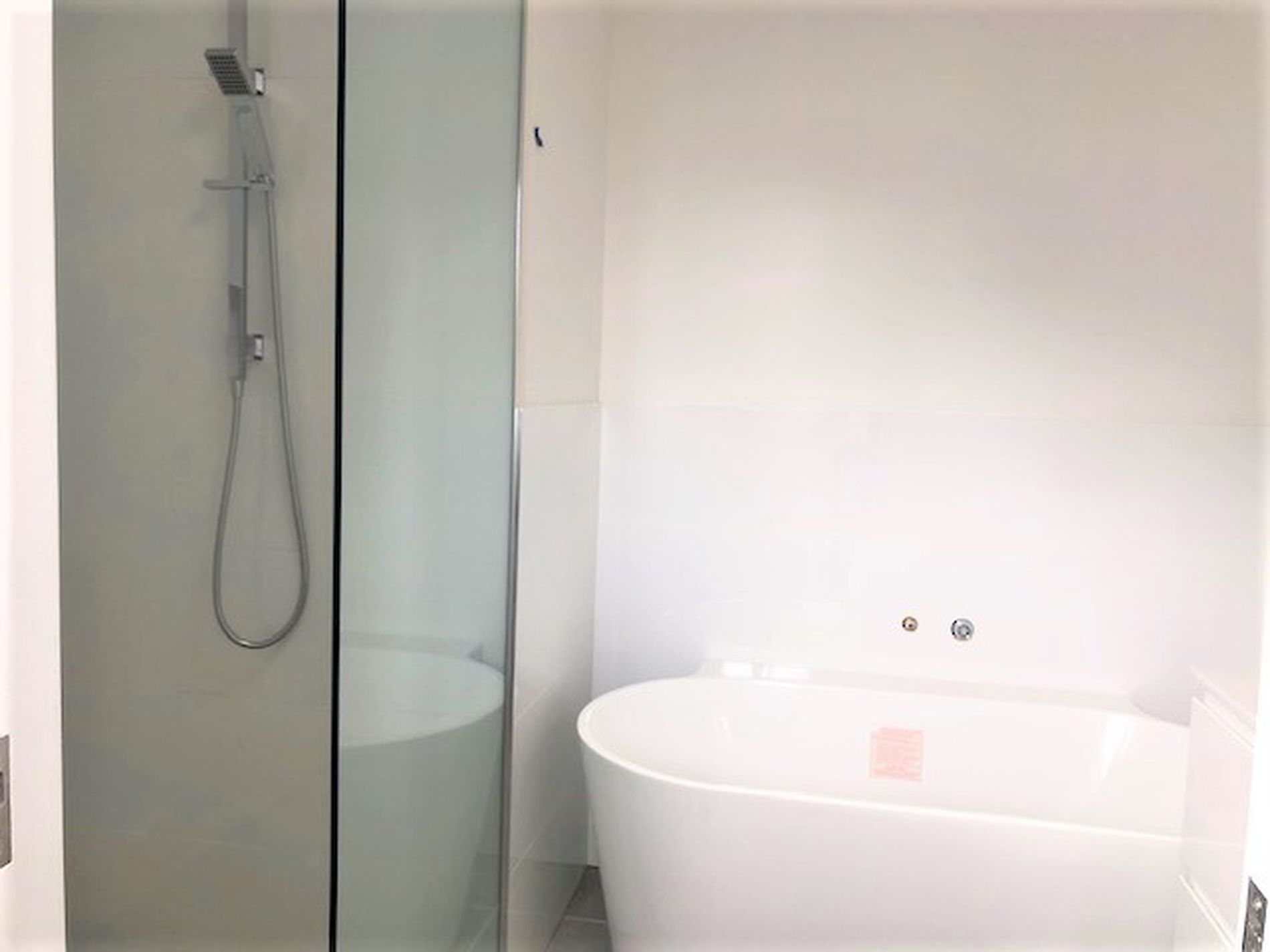 A / 19 Brushbox Drive, Ulladulla