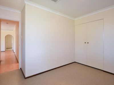 32 Beston Street, South Kalgoorlie