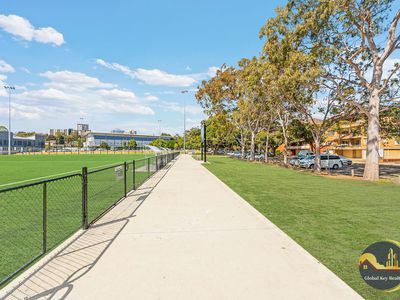 7 / 5-7 Percival Street, Penshurst