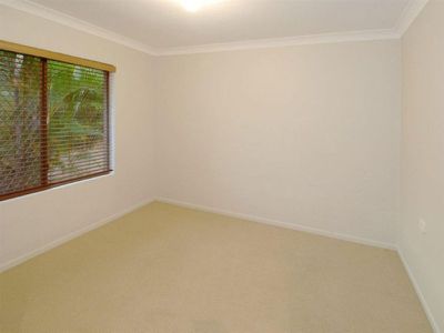 3 Jacaranda Drive, Mooloolaba