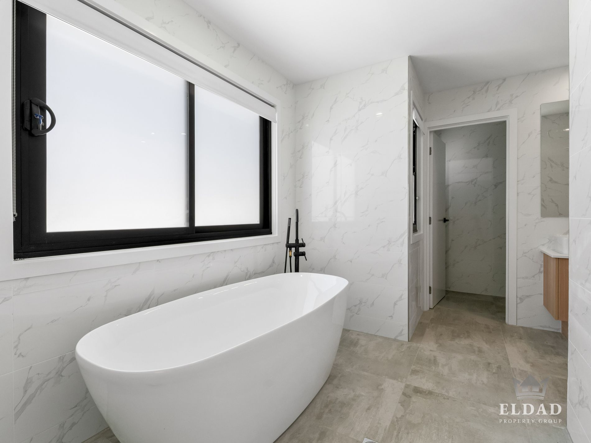 12 Whitewood Avenue, Bahrs Scrub