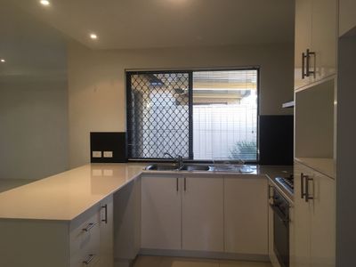 5/36 Oats Street, East Victoria Park