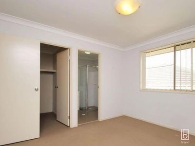 5 Iris Close, Woongarrah