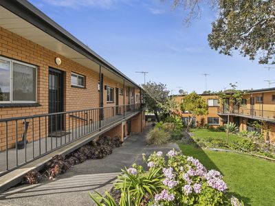 2 / 9 Elizabeth Street, Highton