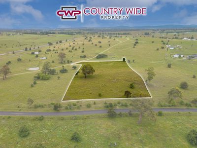 4 Golf Links Road, Glen Innes