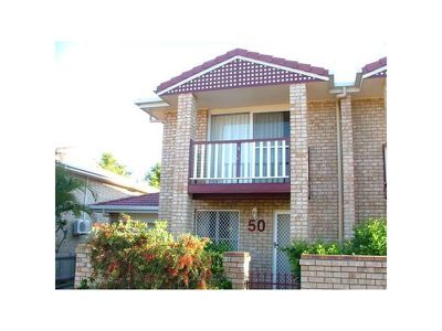 50 / 88 Kameruka Street, Calamvale
