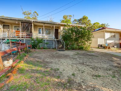 12B Wanliss Street, Jarrahdale