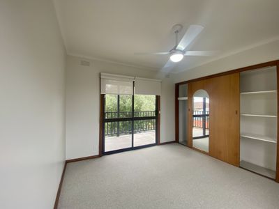 1 Newcastle Street, Thornbury