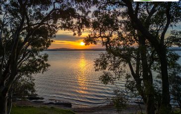 10 Omaru Place, Summerland Point