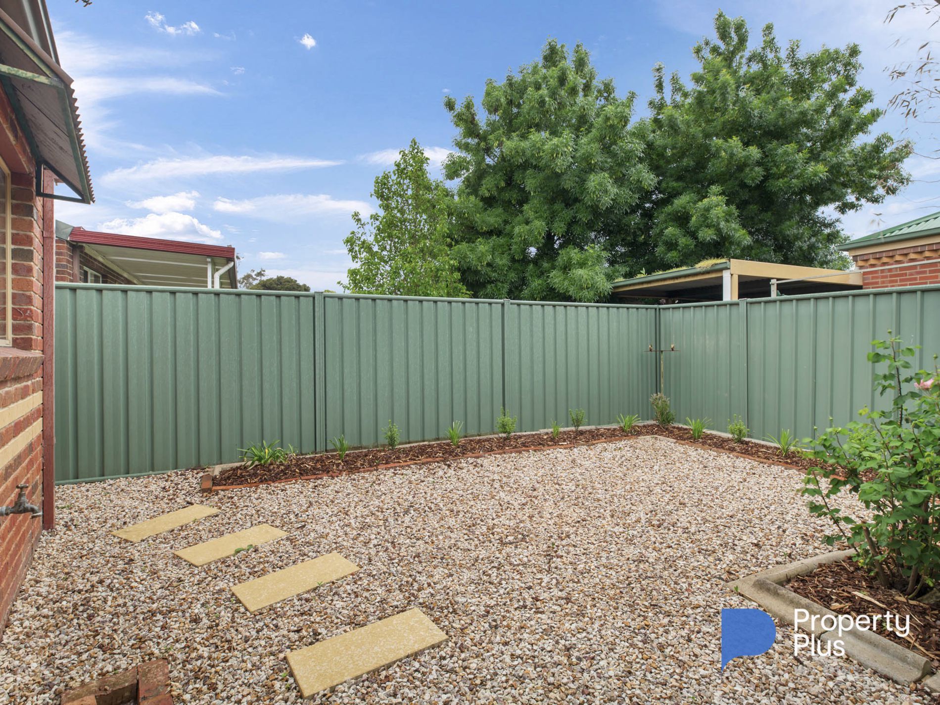 9 Symes Street , Kangaroo Flat