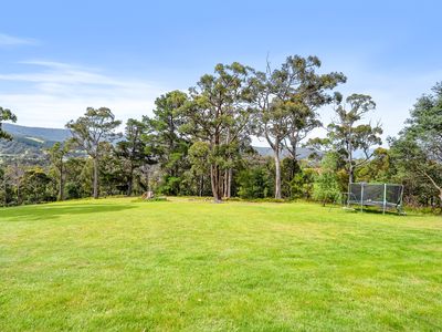 15 Pine Lodge Road, Glen Huon