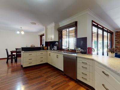67 Murrayfield Drive, Dubbo