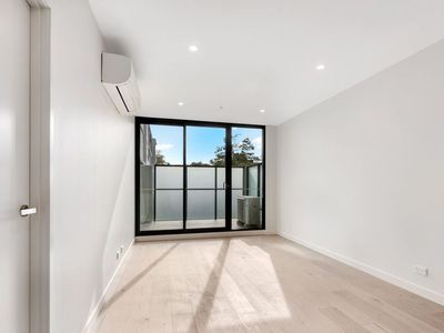 305a / 9-11 Martin Street, Heidelberg